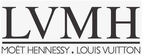 what is the difference between louis vuitton malteir and lmhv|lvmh logo.